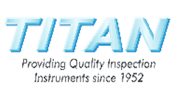 Titan Logo w tag 57290e4b7a29b Titan Logo w tag 57290e4b7a29b