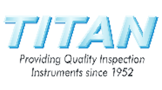 Titan Logo w tag 57290e4b7a29b