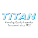 Titan Logo w tag 57290e4b7a29b