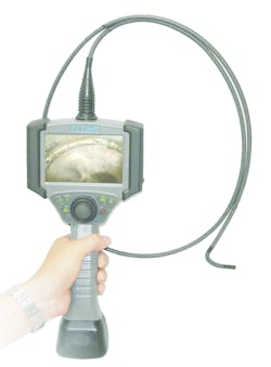 Titan Tvt Videscope 572c9b1e14899 Titan Tvt Videscope 572c9b1e14899