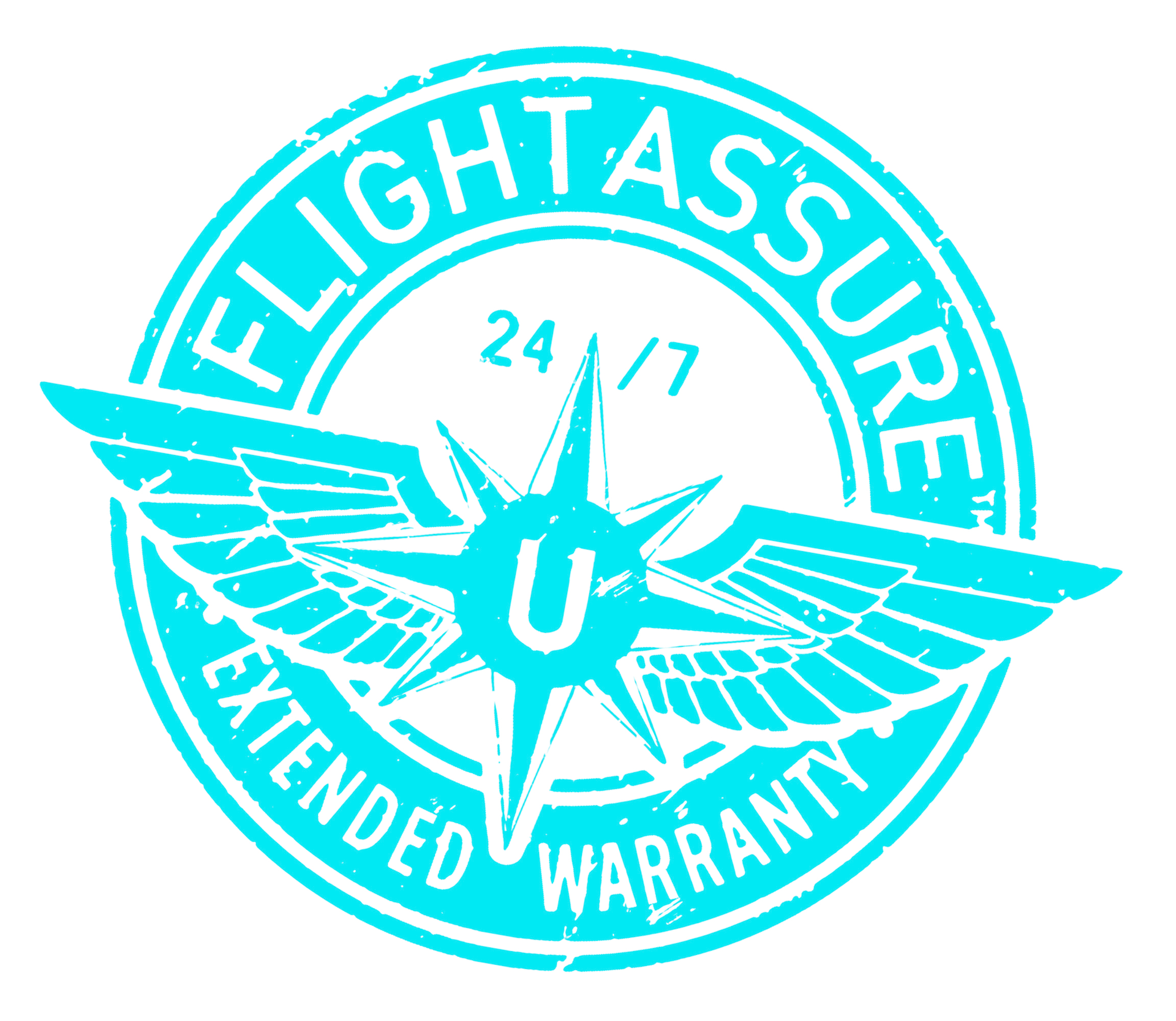 UASC FlightAssure PR Image RAA 572b9ef9bb9e0