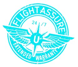 Uasc Flight Assure Pr Image Raa 572b9ef9bb9e0 Uasc Flight Assure Pr Image Raa 572b9ef9bb9e0