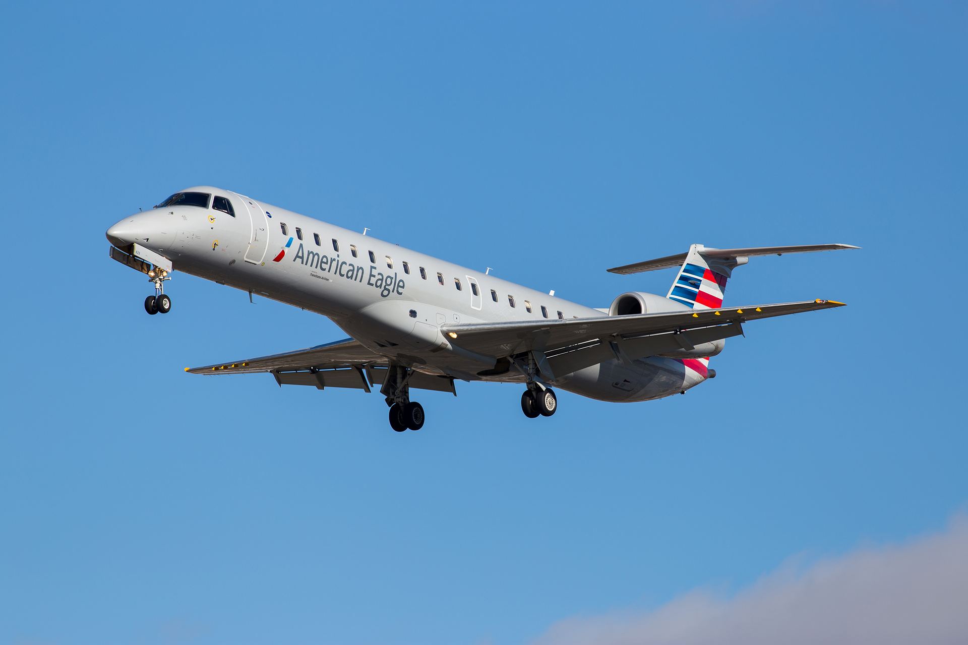 UASC TransStates PR Image RAA 572b9f73dcc86