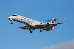 Uasc Trans States Pr Image Raa 572b9f73dcc86 Uasc Trans States Pr Image Raa 572b9f73dcc86