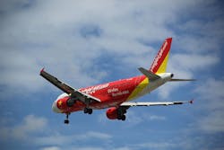 Vn A666 Viet Jet Air Airbus A320 214 9774340161 5743476ca3d65 Vn A666 Viet Jet Air Airbus A320 214 9774340161 5743476ca3d65