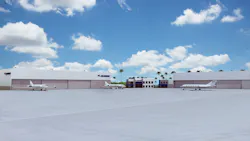 Van Nuys Rendering 573252bd50e45