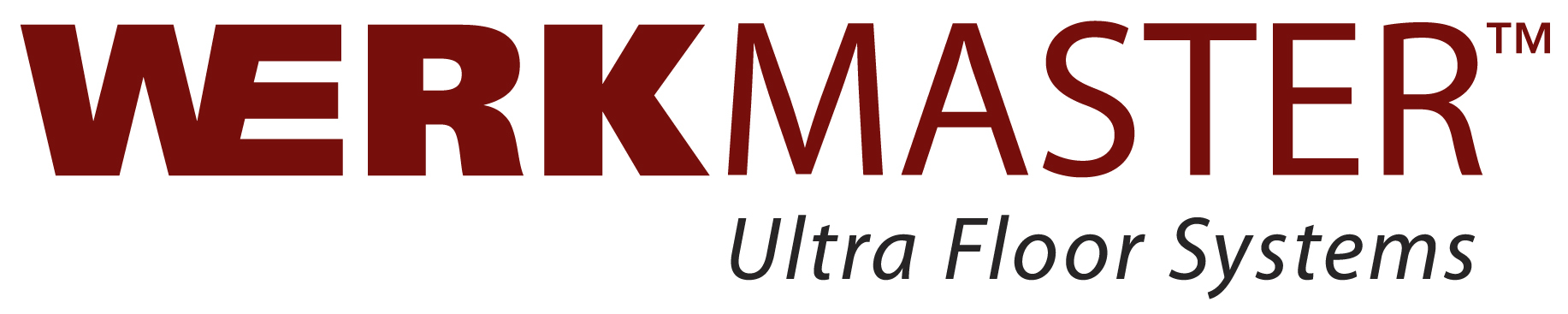 WerkMaster Grinders & Sanders, Inc. Aviation Pros