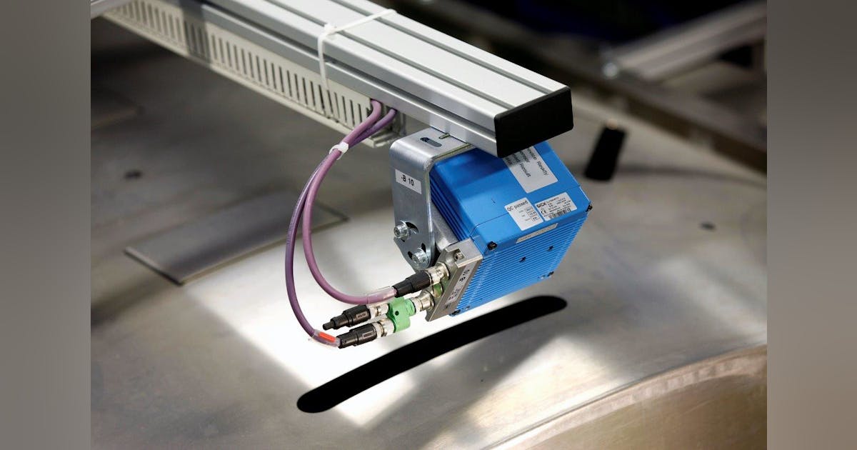 What is IATA Resolution 753? | Aviation Pros