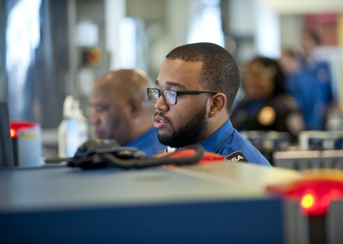 Blb8876 Copy 573c815dc485e