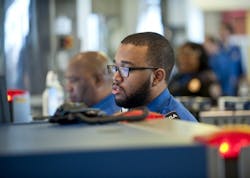 Blb8876 Copy 573c815dc485e Blb8876 Copy 573c815dc485e