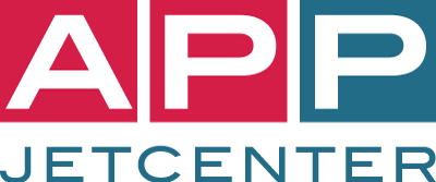 app jetcenter logo 572a437d08eb5