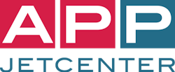 App Jetcenter Logo 572a437d08eb5 App Jetcenter Logo 572a437d08eb5