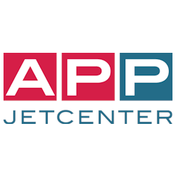 app jetcenter logo 572a437d08eb5