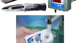 atago 57434ac34129f atago 57434ac34129f