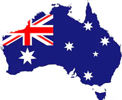 Australia 574313fd98945