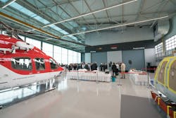 Ceremony 27 57346b0566133 Ceremony 27 57346b0566133