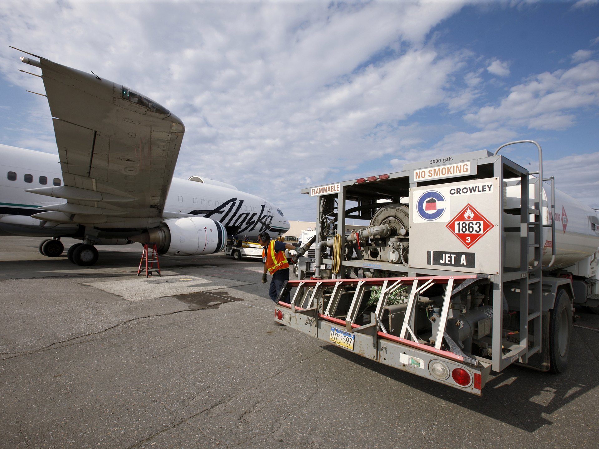 Crowley 5728a4fba29d9