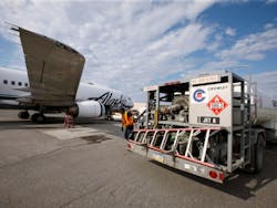 Crowley N3 V5046 572793f1a2884 Crowley N3 V5046 572793f1a2884