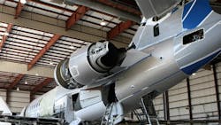 Default 5744987dea3b2 Default 5744987dea3b2