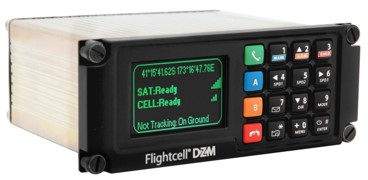 Dzmx 9dm8mmmvtrxw2 Cuf