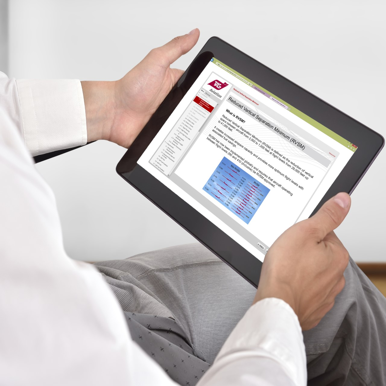 E Learning Screen Shot On Tablet 5744743ab1bce