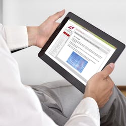 E Learning Screen Shot On Tablet 5744743ab1bce E Learning Screen Shot On Tablet 5744743ab1bce