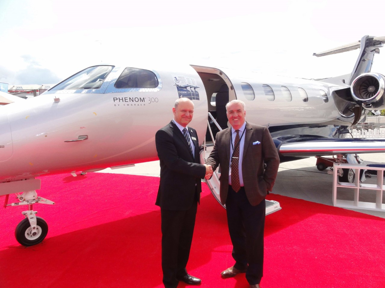 Embraer2 1 5745b9842263b