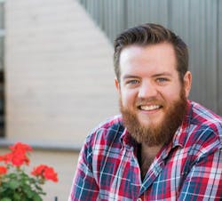 Engagement Wide 574da07a02432 Engagement Wide 574da07a02432