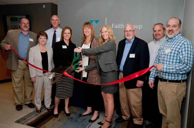 faithmo 57290d2d805b2