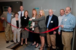 Faithmo 57290d2d805b2 Faithmo 57290d2d805b2