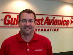 Gc 573c5ec65436e Gc 573c5ec65436e