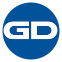 gd facebook 573deaf5a8833