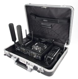 Hard Briefcase Ccesr 573dd966337dd Hard Briefcase Ccesr 573dd966337dd