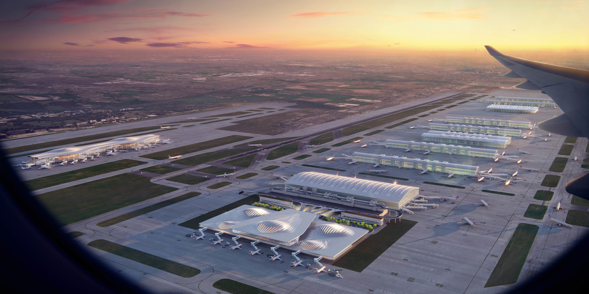 Heathrow 17581126411424 573369efe1a7d