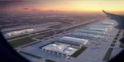 Heathrow 17581126411424 573369efe1a7d Heathrow 17581126411424 573369efe1a7d