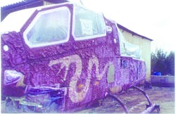 Helicopter 572c9cf90fec2 Helicopter 572c9cf90fec2