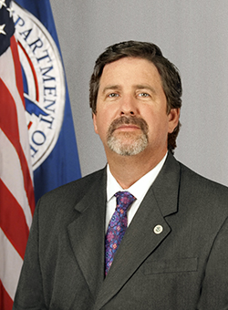 Hoggan Kelly Web 5744b2bdcec79