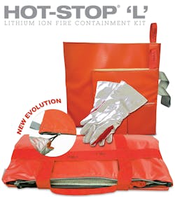 Hotstop Bags Logo W Gloves With Evo And Logo 573da4de1a1e7 Hotstop Bags Logo W Gloves With Evo And Logo 573da4de1a1e7
