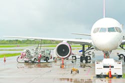 I Stock 000003396433 572b4c408959b I Stock 000003396433 572b4c408959b