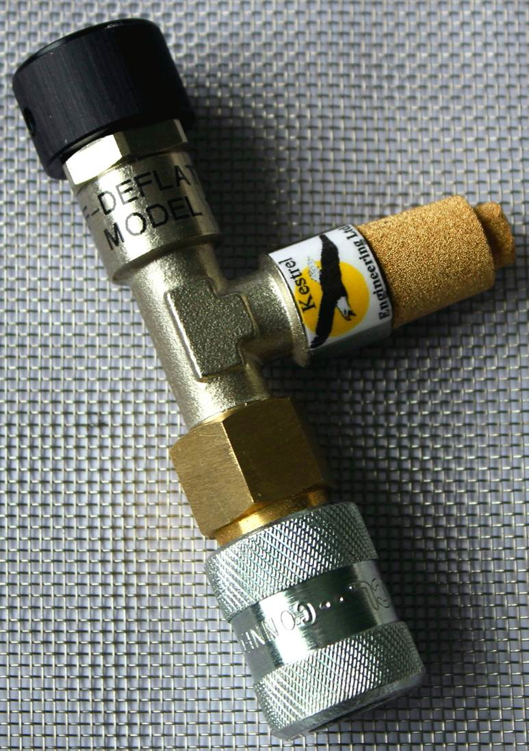 image006 572ca26bb1281