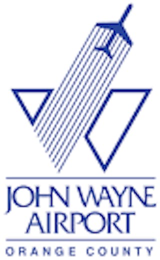 jwa logo 574853ed1c445