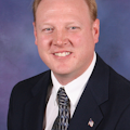 Mike Hosch