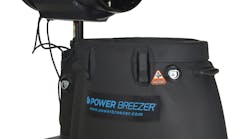 power breezer breezer mobile cooling PWRBR Right Facing MII 3C 5730d6922d1da