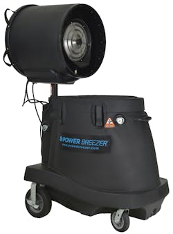 Power Breezer Breezer Mobile Cooling Pwrbr Right Facing Mii 3 C 5730d6922d1da Power Breezer Breezer Mobile Cooling Pwrbr Right Facing Mii 3 C 5730d6922d1da