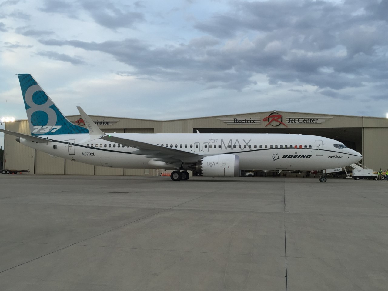 Rectrix 3502 572a3c1265c37