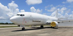 Salam Aviation 1st Conversion 574d8e0fcaeab Salam Aviation 1st Conversion 574d8e0fcaeab