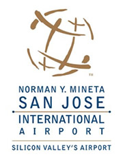 Mineta San Jose International Airport Aviation Pros