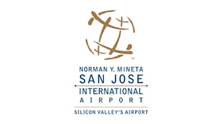 san jose international airport logo 5745fdb77d2c5