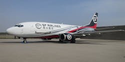 Sf Airlines 15th Conversion 2 573de71511d2b Sf Airlines 15th Conversion 2 573de71511d2b