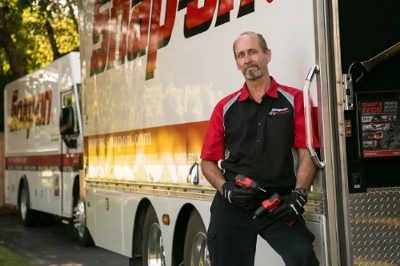 snapon366831 573499ad14a14